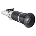Miniatyrbild 4 av 4: Vigor V2459N Refraktometer 2tlg