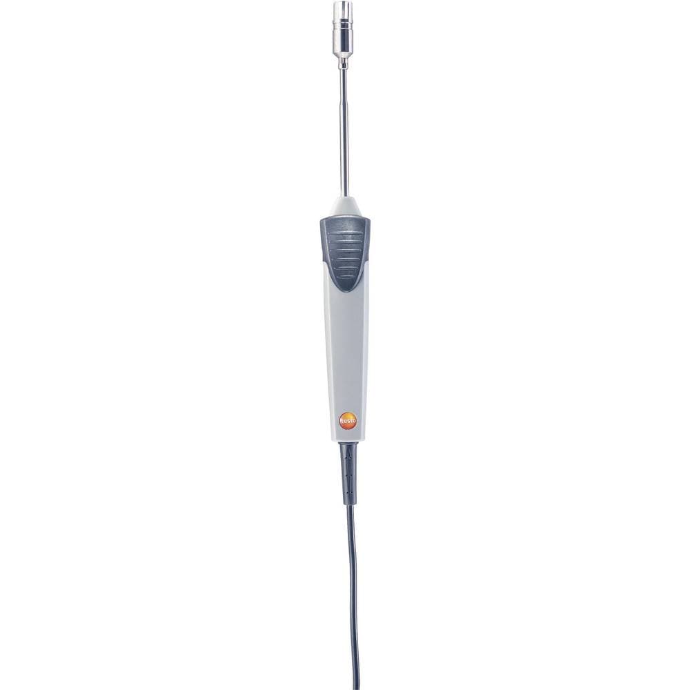 testo 0602 0393 Overfladesensor -60 til 300 °C Sensortype K