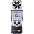 Miniatyrbild 4 av 4: Anemometer testo 410-2 0.4 till 20 m/s