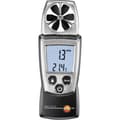 Miniatyrbild 1 av 4: Anemometer testo 410-2 0.4 till 20 m/s