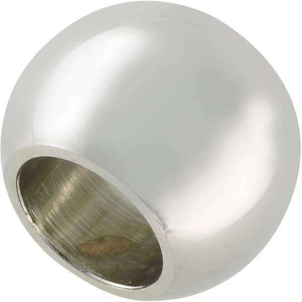 VOLTCRAFT BS-9.8mm/20m Endoskopsond 20 m Vattentät, LED-belysning