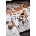 Miniatyrbild 3 av 4: testo 108 Temperaturmätare -50 - +300 °C Sensortyp T, K