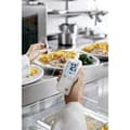 Miniatyrbild 4 av 4: testo 108 Temperaturmätare -50 - +300 °C Sensortyp T, K
