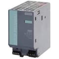 Miniatyrbild 2 av 2: Siemens SITOP Modular 24 V/5 A DIN-skena nätaggregat 24 V/DC 5 A 120 W Antal utgångar:1 x Innehåll 1 st