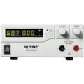 Miniatyrbild 1 av 2: VOLTCRAFT PPS-11815 Laboratorieaggregat, justerbar 1 - 60 V/DC 0 - 5 A 300 W USB, Fjärrkontroll programmerbar Antal utg