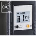 Miniatyrbild 3 av 4: Laserliner CableTracer Pro (TX+RECV)