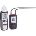 Miniatyrbild 1 av 4: Laserliner CableTracer Pro (TX+RECV)
