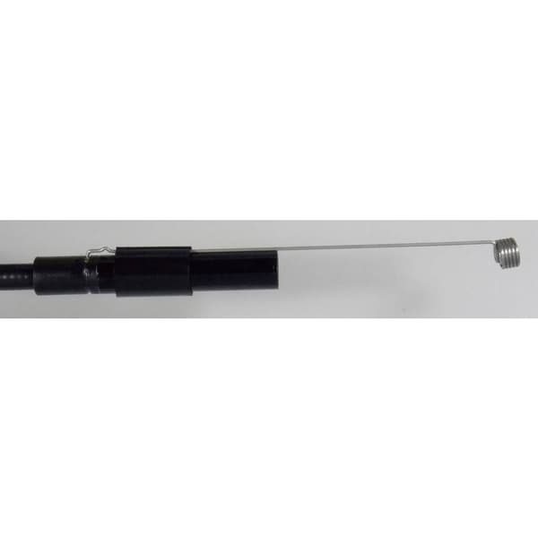 Laserliner 082.115A Endoskop Sond-Ø: 9 mm Sondlängd: 5 m