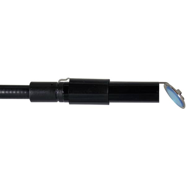Laserliner 082.115A Endoskop Sond-Ø: 9 mm Sondlängd: 5 m
