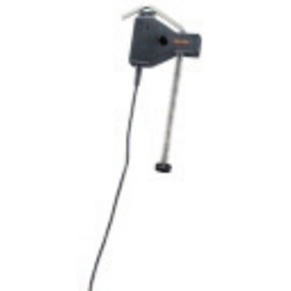testo 0602 4592 Rörgivare -60 till +130 °C Sensortyp K