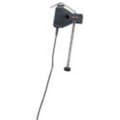Miniatyrbild 3 av 4: testo 0602 4592 Rörgivare -60 till +130 °C Sensortyp K