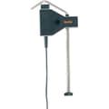 Miniatyrbild 1 av 4: testo 0602 4592 Rörgivare -60 till +130 °C Sensortyp K