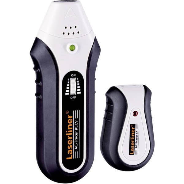 Laserliner AC Tracer Ledningssökare