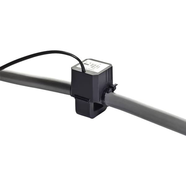 Gossen Metrawatt SC50-E 300/5A 0,5VA Kl.1 42 mm U542A Primärström 300 A Sekundärström 5 A 1 st