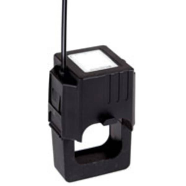 Gossen Metrawatt SC50-E 300/5A 0,5VA Kl.1 42 mm U542A Primärström 300 A Sekundärström 5 A 1 st