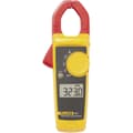 Miniatyrbild 2 av 4: Fluke 4296029 Handmultimeter, Strömtång digital CAT III 600 V Display (Beräkningar): 6000