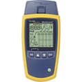 Miniatyrbild 1 av 2: Kabeltestare MS2-100 Fluke Networks MicroScanner²