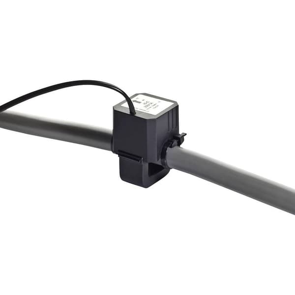 Gossen Metrawatt SC40-B 250/5A 0,5VA Kl.1 18 mm U518C Primärström 250 A Sekundärström 5 A 1 st
