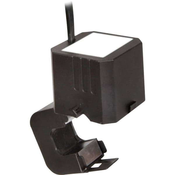 Gossen Metrawatt SC40-B 250/5A 0,5VA Kl.1 18 mm U518C Primärström 250 A Sekundärström 5 A 1 st