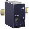 Miniatyrbild 3 av 3: PULS DIMENSION DIN-skena nätaggregat 12 V/DC 30 A 450 W Antal utgångar:1 x Innehåll 1 st