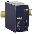 Miniatyrbild 2 av 3: PULS DIMENSION DIN-skena nätaggregat 12 V/DC 30 A 450 W Antal utgångar:1 x Innehåll 1 st