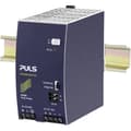 Miniatyrbild 1 av 3: PULS DIMENSION DIN-skena nätaggregat 12 V/DC 30 A 450 W Antal utgångar:1 x Innehåll 1 st