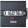 Miniatyrbild 1 av 2: Bauser 3801/008.3.1.0.1.2-003
