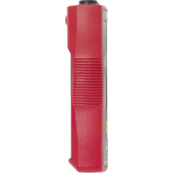 Beha Amprobe PRM-6-EUR Mätare för roterande fält CAT IV 600 V LCD