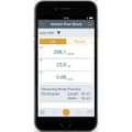 Miniatyrbild 4 av 4: testo 405i Smart Probes Anemometer 0 till 30 m/s