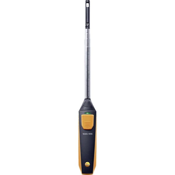 testo 405i Smart Probes Anemometer 0 till 30 m/s