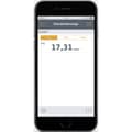 Miniatyrbild 3 av 4: testo 510i Smart Probes Tryckmätare