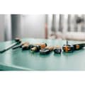 Miniatyrbild 2 av 4: testo 410i Smart Probes Anemometer 0.4 till 30 m/s