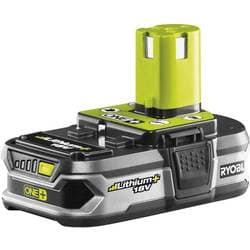 Verktygsbatteri Ryobi RB18L15 One+ 5133001905 18 V 1.5 Ah Li-Ion