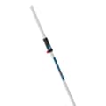 Miniatyrbild 3 av 4: Bosch Professional GR 240 0601094100 Utjämningsstång