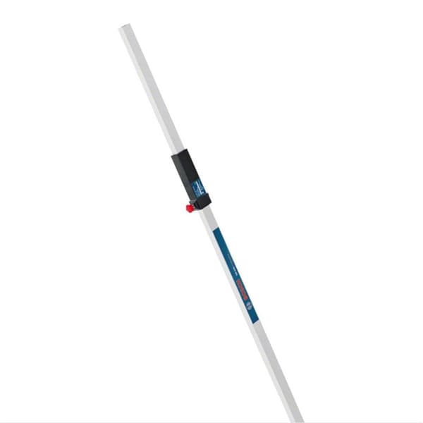 Bosch Professional GR 240 0601094100 Utjämningsstång