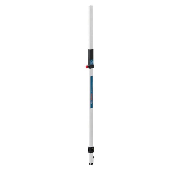 Bosch Professional GR 240 0601094100 Utjämningsstång