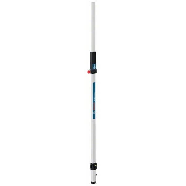 Bosch Professional GR 240 0601094100 Utjämningsstång