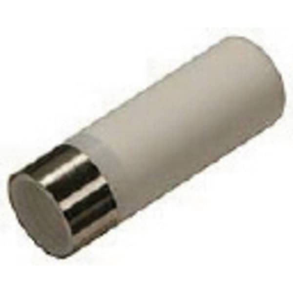 testo Sinterlock för sensorer 1 st 0554 0756 (L x B x H) 120 x 70 x 15 mm