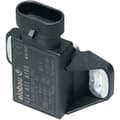 Miniatyrbild 1 av 2: Elobau Vinkelsensor 424A11A120 424A11A120 Analog ström AMP Superseal