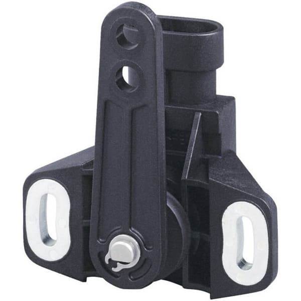 Elobau Vinkelsensor 424A11A120B 424A11A120B Analog ström AMP Superseal