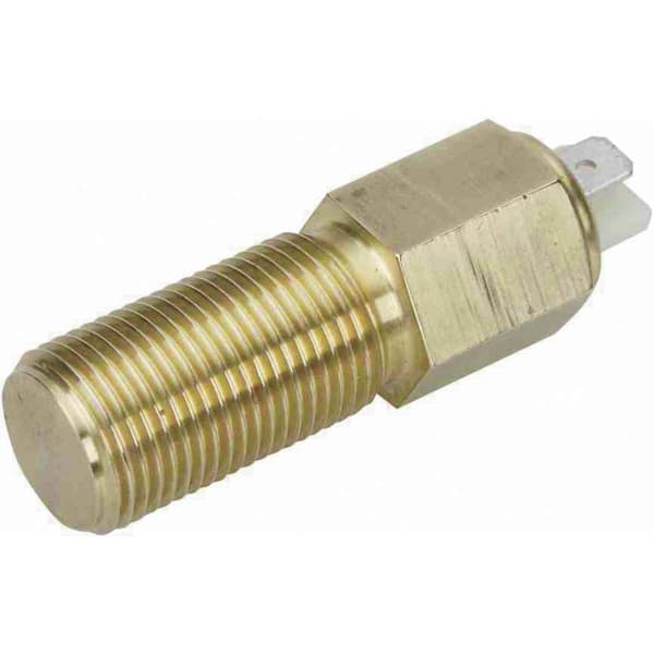 KYOCERA/AVX Varvtalssensor 9406400002 9406400002 Skruvanslutning