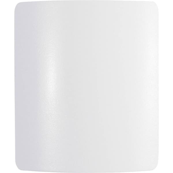 Jumo Temperatursensor 902520/10-572-1001-1/000 Sensortyp Pt100 Temperaturmätningsområde (intervall)-30 till 80 °C