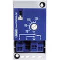 Miniatyrbild 1 av 2: Jumo 603070/0070-7 Temperaturbegränsare 20 till 150 °C Relä 16 A