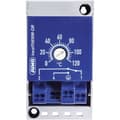 Miniatyrbild 2 av 2: Jumo 603070/0002-7 Temperaturvakt 50 till 300 °C Relä 16 A