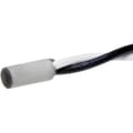 Miniatyrbild 1 av 2: Honeywell HEL-705-T-0-12-00 HEL-705-T-0-12-00 Temperatursensor -200 till +260 °C 100 Ω