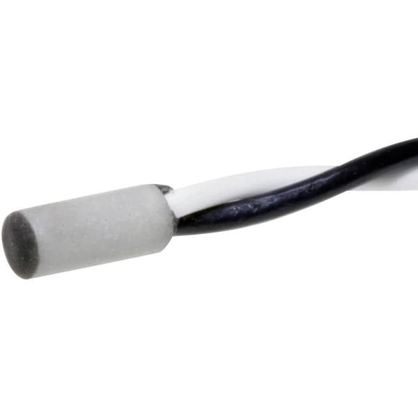 Honeywell HEL-705-T-0-12-00 HEL-705-T-0-12-00 Temperatursensor -200 till +260 °C 100 Ω
