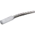 Miniatyrbild 1 av 2: Honeywell HEL-707-T-0-12-00 HEL-707-T-0-12-00 Temperatursensor -75 till +540 °C 100 Ω