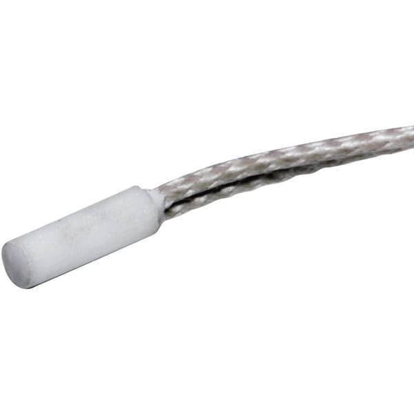 Honeywell HEL-707-T-0-12-00 HEL-707-T-0-12-00 Temperatursensor -75 till +540 °C 100 Ω