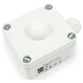 Miniatyrbild 2 av 4: B + B Thermo-Technik 0555 3001 Ljussensor 1 st 12 - 24 V/DC (L x B x H) 65 x 59 x 38 mm