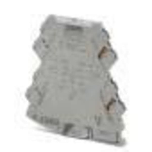 Phoenix Contact MINI MCR-2-U-U 2902042 1 st